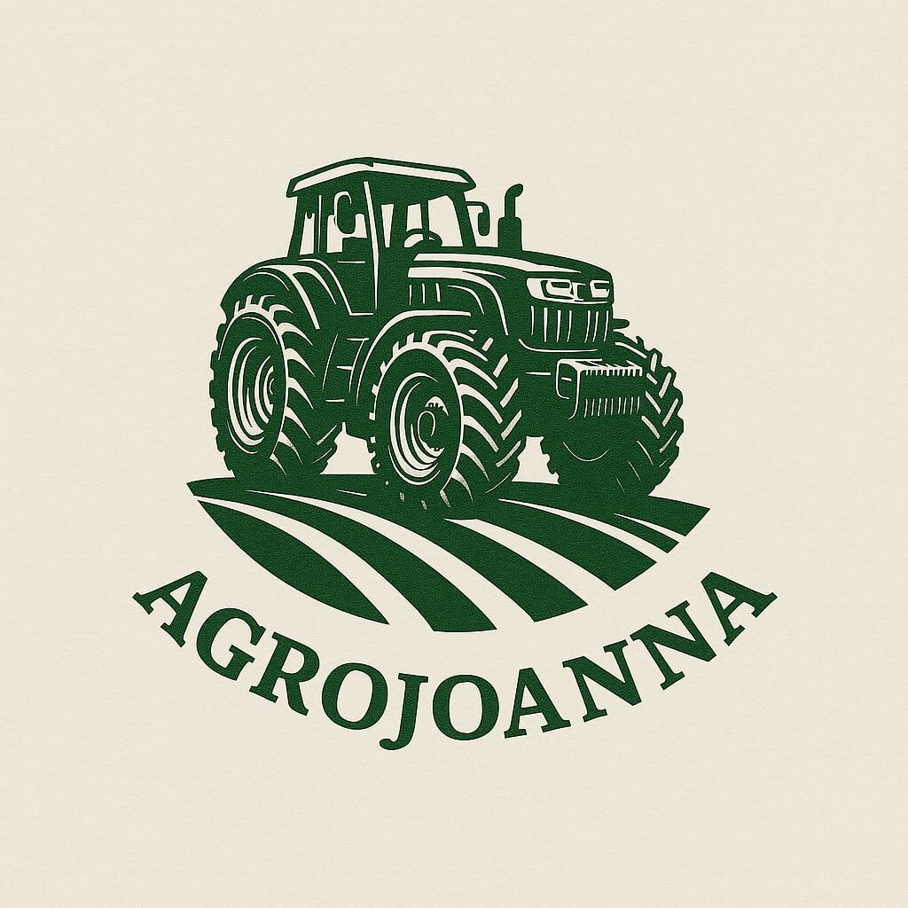 Agro Joanna